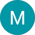 Martine Fouchet Avatar