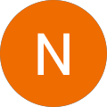 Nadine ANTONINI Avatar