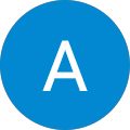 Agnes PASQUIER Avatar