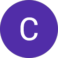 Corinne Horem Avatar