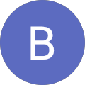 Blanc Claudine Avatar
