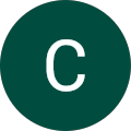 CAROLE BERTHET Avatar